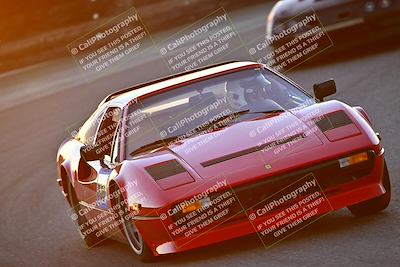 media/Oct-31-2025-Touge2Track (Fri) [[32c124376c]]/Group 2/Session 2 (Turns 3 and 10)/